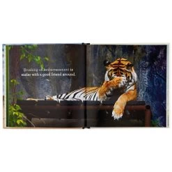 Hallmark Friends Forever: 42 Ways To Celebrate Love, Loyalty And Togetherness Book 8 Hallmark Friends Forever: 42 Ways To Celebrate Love, Loyalty And Togetherness Book -Decor Home Shop Friends Forever 42 Ways to Celebrate Love Loyalty and Togetherness Book root 1BOK1438 BOK1438 03.jpg Source Image