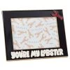 Hallmark Friends You're My Lobster Metal Picture Frame, 4x6