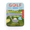 KIKKERLAND Golf In A Tin Game 1 KIKKERLAND Golf In A Tin Game -Decor Home Shop Golf in a Tin Game GG215 01