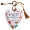 Grandma Art Heart Sculpture, 4" -Decor Home Shop Grandma Art Heart Sculpture 4 root 1003480075 1003480075 1470 1.jpg Source Image