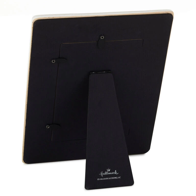 Hallmark Grandmas Love Like No Other Picture Frame, 4x6 4 Hallmark Grandmas Love Like No Other Picture Frame, 4x6 - Image 2