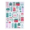Hallmark Channel Countdown To Christmas Activity Calendar -Decor Home Shop Hallmark Channel Countdown to Christmas Activity Calendar 1XKT3503 01