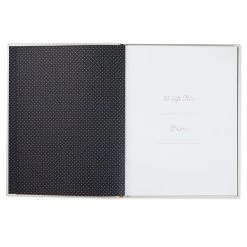 Hallmark Channel Movies Guide To A Happy Life Book -Decor Home Shop Hallmark Channel Movies Guide to a Happy Life Book root 1BOK1506 BOK1506 02.jpg Source Image