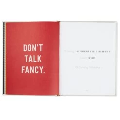 Hallmark Channel Movies Guide To A Happy Life Book -Decor Home Shop Hallmark Channel Movies Guide to a Happy Life Book root 1BOK1506 BOK1506 03.jpg Source Image