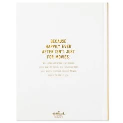 Hallmark Channel Movies Guide To A Happy Life Book -Decor Home Shop Hallmark Channel Movies Guide to a Happy Life Book root 1BOK1506 BOK1506 04.jpg Source Image