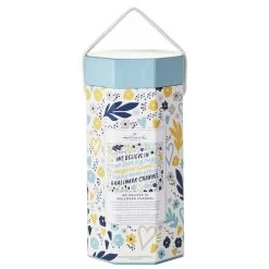 Hallmark Channel We Believe 1000-Piece Puzzle -Decor Home Shop Hallmark Channel We Believe Jigsaw Puzzle 1HKC2311 03