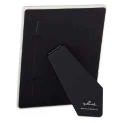 Hallmark Peanuts® Happiness Is Snoopy And Woodstock Picture Frame, 4x6 6 Hallmark Peanuts® Happiness Is Snoopy And Woodstock Picture Frame, 4x6 -Decor Home Shop Happiness Is Snoopy and Woodstock Picture Frame 1PAJ3539 02