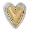 Demdaco Guardian Angel Heart Token 2 Demdaco Guardian Angel Heart Token -Decor Home Shop Heart Pocket Token 1008100033 01