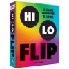 Hi Lo Flip Card Game -Decor Home Shop Hi Lo Flip Card Game 118 01