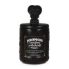Hallmark Disney Hocus Pocus Spell Book Scented Jar Candle, 11 Oz. -Decor Home Shop Hocus Pocus Spell Book Scented Black Jar Candle 1HGN1508 01