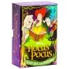 Disney Hocus Pocus Tarot Card Deck And Guidebook -Decor Home Shop Hocus Pocus Tarot Cards and Guidebook 9781647225728 01