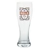 Hallmark Hold Me Pilsner Glass, 19.27 Oz. -Decor Home Shop Hold Me Pilsner Glass 1BRW3215 01