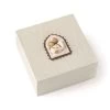 Willow Tree Holy Family Memory Box -Decor Home Shop Holy Family Memory Box 28110 01