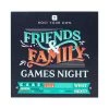 Talking Tables Friends & Family Games Night Board Game 2 Talking Tables Friends & Family Games Night Board Game -Decor Home Shop Host Your Own Games Night Board Game HOSTFAMILYGAME 01