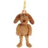 Aurora How The Grinch Stole Christmas Max Reindeer Stuffed Animal, 18" -Decor Home Shop How the Grinch Stole Christmas Max Reindeer Stuffed Animal 18 root 15902 15902 1470 1.jpg Source Image