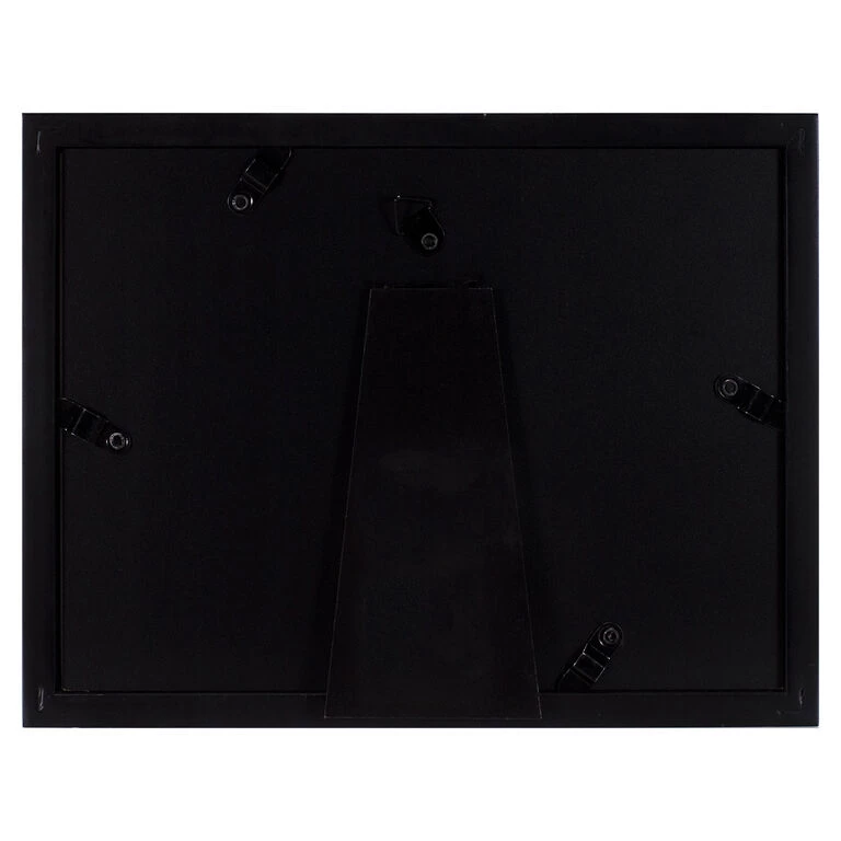 Malden I Love My Papa Picture Frame, 4x6 4 Malden I Love My Papa Picture Frame, 4x6 - Image 2