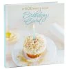 Hallmark If God Wrote Your Birthday Card Book -Decor Home Shop If God Wrote Your Birthday Card Book 1BOK1485 01