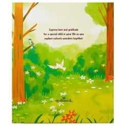 Hallmark I'm Thankful For You Recordable Storybook 9 Hallmark I'm Thankful For You Recordable Storybook -Decor Home Shop Im Thankful for You Recordable Storybook 1KOB1211 04