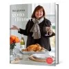 Penguin Random House Ina Garten's Go-To Dinners Cookbook -Decor Home Shop Ina Gartens GoTo Dinners Cookbook 9781984822789 01