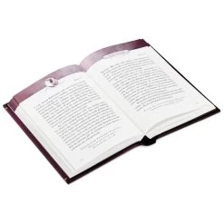 Hallmark Jesus Always: Embracing Joy In His Presence Book 7 Hallmark Jesus Always: Embracing Joy In His Presence Book -Decor Home Shop Jesus Always Embracing Joy in His Presence Book root 1BOK1064 BOK1064 1470 3.jpg Source Image