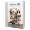 Harper Collins Magnolia Table Volume 2: A Collection Of Recipes For Gathering Book -Decor Home Shop Joanna Gaines Magnolia Table Volume 2 Cookbook 9780062820181 01