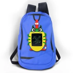 Boogie Boards June Bug Sketch Pal With Clip -Decor Home Shop June Bug Sketch Board With Stylus JFSP6J001 04