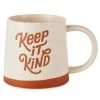 Hallmark Keep It Kind Mug, 18 Oz. -Decor Home Shop Keep It Kind Mug 1SNN1070 01