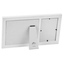 Hallmark Letter Board Announcement Picture Frame, 4x6 -Decor Home Shop Letter Board Announcement Picture Frame 1FRG2174 05