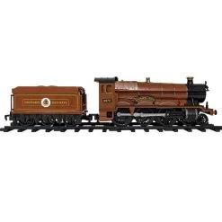 Lionel Hogwarts Express Train Set -Decor Home Shop Lionel Hogwarts Express Train Set root 711960 711960 03.jpg Source Image