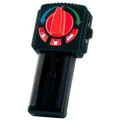 Lionel Hogwarts Express Train Set -Decor Home Shop Lionel Hogwarts Express Train Set root 711960 711960 05.jpg Source Image