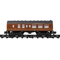 Lionel Hogwarts Express Train Set -Decor Home Shop Lionel Hogwarts Express Train Set root 711960 711960 06.jpg Source Image