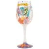 Lolita® April Birthday Month Handpainted Wine Glass, 15 Oz. -Decor Home Shop Lolita April Birthday Month Handpainted Wine Glass 15 oz root 4058064 4058064 1470 1.jpg Source Image