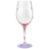 Lolita® Beautiful Bridesmaid Handpainted Wine Glass, 15 Oz. -Decor Home Shop Lolita Beautiful Bridesmaid Handpainted Wine Glass 15 oz root 6000014 6000014 1470 1.jpg Source Image