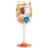 Lolita® June Birthday Month Handpainted Wine Glass, 15 Oz. 2 Lolita® June Birthday Month Handpainted Wine Glass, 15 Oz. -Decor Home Shop Lolita June Birthday Month Handpainted Wine Glass 15 oz root 4058066 4058066 1470 1.jpg Source Image