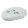 Hallmark Love Lives On Memorial Garden Stone 1 Hallmark Love Lives On Memorial Garden Stone -Decor Home Shop Love Lives On Garden Stone Bereavement Gift 1BMK1620 01