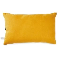 Hallmark Disney Mickey Mouse Silhouettes Lumbar Throw Pillow, 18x9 -Decor Home Shop Mickey Mouse Silhouettes Rectangle Throw Pillow 1DYG2057 02