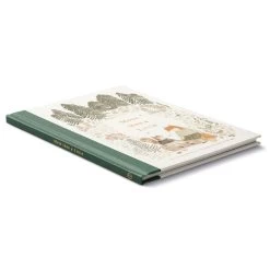 More Than A Little Friendship Book -Decor Home Shop More Than a Little Friendship Book 10284 04