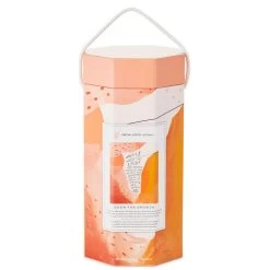 Hallmark Morgan Harper Nichols Room For Growth 1,000-Piece Jigsaw Puzzle 7 Hallmark Morgan Harper Nichols Room For Growth 1,000-Piece Jigsaw Puzzle -Decor Home Shop Morgan Harper Nichols 1000 Piece Jigsaw Puzzle 1MRG1004 03