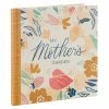 Hallmark My Mother's Garden Book 2 Hallmark My Mother's Garden Book -Decor Home Shop My Mothers Garden Book 1BOK1572 01