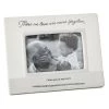 Hallmark Never Forgotten Memorial Picture Frame, 4x6 -Decor Home Shop Never Forgotten Memorial Picture Frame 4x6 1BMK1603 01