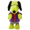 Hallmark Peanuts® Franken-Snoopy Plush With Sound And Motion, 11" -Decor Home Shop Peanuts Frankenstein Snoopy Plush With Sound and Motion 1HGN1518 01