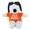 Hallmark Peanuts® Joe Cool Snoopy Stuffed Animal, 12" -Decor Home Shop Peanuts Joe Cool Snoopy Stuffed Animal 1PAJ2177 01