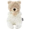 Hallmark Prayer Bear Recordable Stuffed Animal, 10.5" -Decor Home Shop Prayer Bear Recordable Stuffed Animal 1KFA2010 01