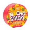 Professor Puzzle Nacho Stack Stacking Game -Decor Home Shop Professor Puzzle Nacho Stack Stacking Game PPG7906 01