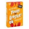 Professor Puzzle You're My Lobster Game -Decor Home Shop Professor Puzzle Youre My Lobster Game PPG7904 01