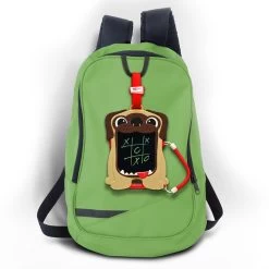 Boogie Boards Puppy Sketch Pal With Clip -Decor Home Shop Puppy Sketch Board With Stylus JFBP1P001 04