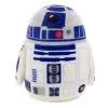 Hallmark Itty Bittys® Star Wars™ R2-D2™ Plush With Sound -Decor Home Shop R2D2 Plush Star Wars itty bittys With Sound 1KDD2187 01