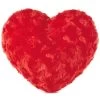 Hallmark Heart Recordable Plush -Decor Home Shop Recordable Message Plush Heart 1PSB1046 01