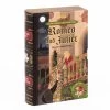 Professor Puzzle Romeo And Juliet Jigsaw Puzzle, 252 Pieces -Decor Home Shop Romeo and Juliet Jigsaw Puzzle by Professor Puzzle JL5214 01