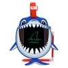 Boogie Boards Shark Sketch Pal With Clip -Decor Home Shop SharkShaped Sketch Board With Stylus for Kids SPS060001 01
